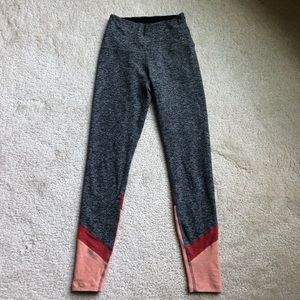 Beyond Yoga High waisted leggings - S